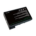 Reemplazo De 1691p Port�til De Bater�as Para Dell Inspiron 8200 / Cpx Latitud Y Precisi�n M50