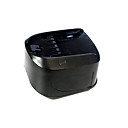 Outil De Remplacement De Batterie De Puissance 2607335040/2607336039 Pour Bosch Psr Tous Les 18 Li-2