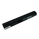 700m De Remplacement De Batterie Ordinateur Portable Pour Dell Inspiron 700m 710m S�rie