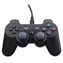 Dualshock Cable 3 Pad De Control Para La Sony Playstation 3 (ps3)
