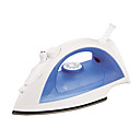 Fer � Vapeur (0974-dr805a)