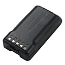 Remplacement Dans Les Deux Sens Radio � Piles Hk-knb25h18g Pour Kenwood Fth1010/tk3148