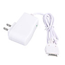 Adaptador De Viaje De Alimentaci�n De Ca / Cargador De Ipad Manzana, Ipad 2 (110 ~ Enchufe 220v/us)