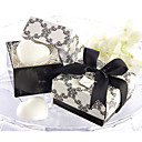 Dulce Coraz�n Jab�n Perfumado En Forma De Coraz�n