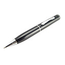 Spy Pen Camera (4GB)