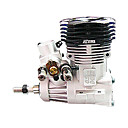Moteur Os H�licopt�re Max-55hz (os15630)