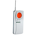 Espion Wifi Signal Et Le D�tecteur De Lentille De La Cam�ra (se077)