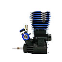 Os Max-21vz-b Du Moteur V-spec Voiture 21class (os13895)