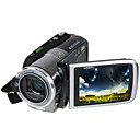 60fps Hd 1080p Cam�scope Cam�ra Vid�o Rh (dc003)