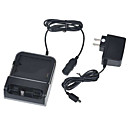 Usb / Adaptateurs Ac 4g Evo Htc (100 ~ 240v)