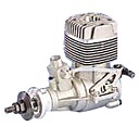 Os Moteur Max-bgx-1ring Avion Rn (os19301)