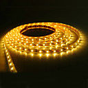 Lumi�re De Corde De Led - Lumi�re Blanche Chaude (3 M, 5 M) (0941-ceg626)