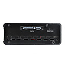 1080P HDD Media Player (HV8)