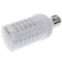 E27 4.5w 81-410-conducido Luz De La L�mpara Hacia Abajo - De Color Blanco Puro (220v)