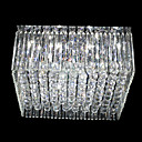 Lustre En Cristal 20-lumi�re (1017-dy3332-20)