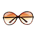 Llena De Moda Las Gafas De Sol De Alta Qulaity Borde De Pl�stico (0833-634207)