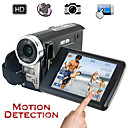 60fps �cran Tactile 3 Pouces Cam�scope Hd (dc024)