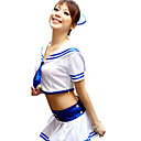 Naughty Costume Marin