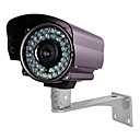 Outdoor Motion Detection Night Vision IP Camera with Sony CCD (SE233)