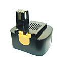 Una Energ�a De Sustituci�n De La Bater�a De Herramientas Gd-pan-15.6 Para Ey3530fqmkw Panasonic / Eyc135nqkw / Eyc136nqkw