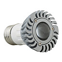 1w Ampoule Del (0941-ceg632)