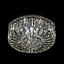 Lustre En Cristal 16-lumi�re (1017-dy3359-16)