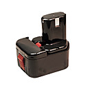 Outil De Remplacement De Batterie De Puissance Gd-hit-12 (b) Pour 12da 12df/wp 15dv/fwh Dh Hitachi