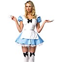 Costume De Chambre