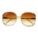 Compl�te De Lunettes De Soleil De Mode Pour Les Femmes De La Jante (0833-650303)