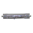 150w Proyector De Halogenuros Met�licos De Reemplazo De La L�mpara De 119 083 119 084 119 085 (htp-l01)