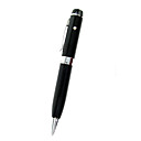 8gb Stylo Usb Flash Drive Avec Laser