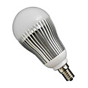 7w Bombilla De Iluminaci�n Led (0945-a19-7w)