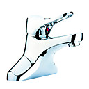 Grifo De Ba�o Monomando - Remseck