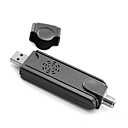 Dongle Usb Atsc (hv12)