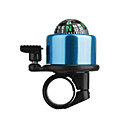 Soporte Para Bicicleta Br�jula (azul)