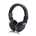 Casque Sans Fil Transmetteur Fm + (hv7)