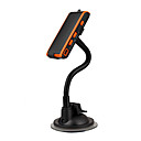 30fps Appareil Enregistreur De Mini-vid�o Avec La Voix Fonction Est Activ�e (dv100)