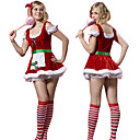 Costume Femme De Chambre Fran�aise