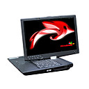 wholesale Gateway Notebook-14.1" TFT-Rotated Touch Screen-Fingerprint Identification-Merom CM540-1.86GHz-1GB DDR2-160G-Wifi-Webcam(SMQ5480)