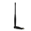 Adaptateur Usb Sans Fil 802.11n
