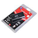 Todo En Un Mini-usb 2,0 Ms / Ms Pro / Ms Duo / Flash-t / Sdhc / Sd / Mmc Lector De Tarjetas
