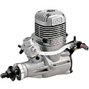Moteur Os Max Avion-65la (os16500)