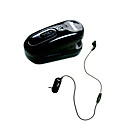 Bluebooth 1 / 8 De La C�mara Cdc Con El D�a Y La Noche Lente 3.7mm Dc 3-5v (snt013)