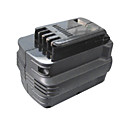 Outil De Remplacement De Batterie De Puissance Gd-de-24 Pour Dc224kb Dewalt / / Dw017k2h/dw017n