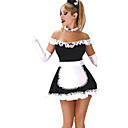 Costume Sexy Femme De Chambre