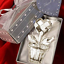 Dise�o De Coraz�n De Cristal Maceta Favorece