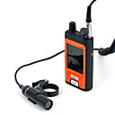 Sony Ccd Mini Videoc�mara Dvr Kit (se288)