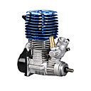 Os M�ximo Del Motor 18class Coche 18tz-tx (os11943)