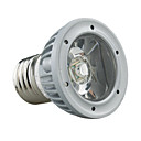 1w Ampoule Del (0941-ceg635)
