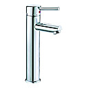 Grifo De Ba�o Monomando - Burrillville